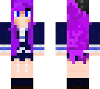ldshadowlady 2015
