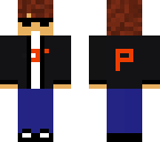 legend pro