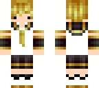 len