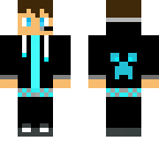 liamgladiator 2