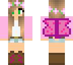 littlekelly
