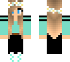 lol bam bam