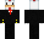 luukechicken