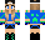 lyoutube skin