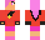 mable