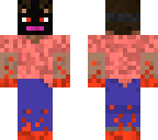 magma mark 01