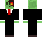 magmaslime