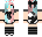 maid