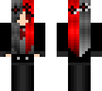 malice oc