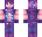 malzahar 1