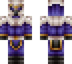 malzahar 3