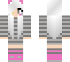 mangle fnaf 2