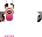 manglepizza