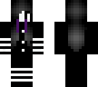 marionette