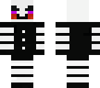 marionette