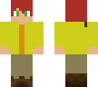 markus mordow