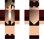 maroon girl