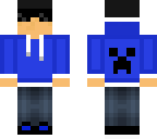 martintin02