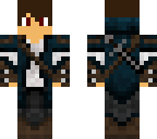max the assasin