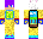 mclking