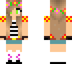 mcminalinda