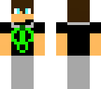 me actually fixed