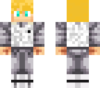 me as sajyan fixed