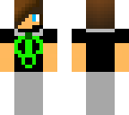 me in real life 2