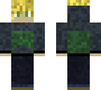 me v1