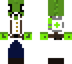 medic moray