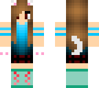 mhm fixed