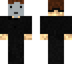 michael myers
