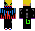 midbot