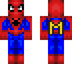 middlecraft