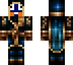 mimage