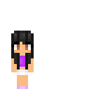mini aphmau