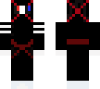 mini ghoul