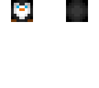 mini penguin
