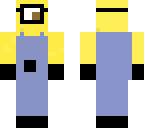 minion