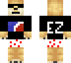 mlg doge
