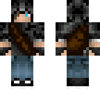 modern assassin 7