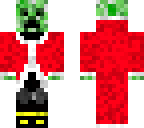 modificado xd