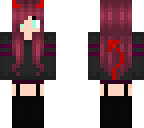 moi skin