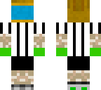 monkes ref