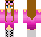 movie star girl xd