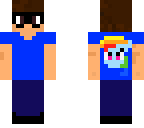 mr_m_nerd