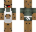 muffinman