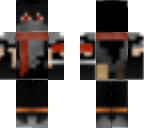 mugetsu