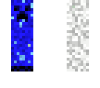 multycreeper