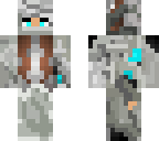 mummy me